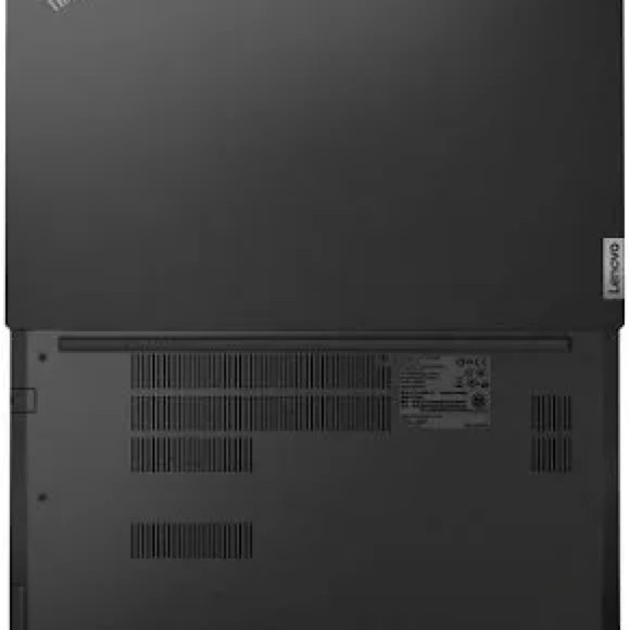 🔥 Lenovo ThinkPad E15 Gen 4 21ED - 180-degree hinge design - AMD Ryzen 7 - Picture 9 of 11
